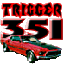 Trigger351's Avatar