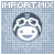 importmix's Avatar