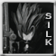 siLk's Avatar