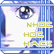 nhochochack's Avatar