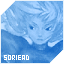 Soriead's Avatar