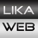 likaweb's Avatar