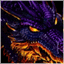 NocturnDragon's Avatar