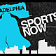 PhillySportsNow's Avatar