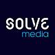 solvemedia's Avatar