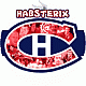 Habsterix's Avatar