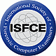 ISFCE's Avatar