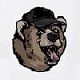 Papa Bear's Avatar