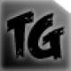 TomorrowsGaming's Avatar