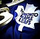 mapleleaffans's Avatar