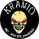 Kranio MC's Avatar