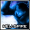 Hellspire's Avatar