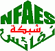 nfaesnet's Avatar