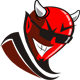 DevilNetwork's Avatar