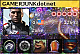 GamerJunk.net's Avatar