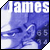 james281's Avatar