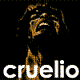 cruelio's Avatar