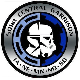 CentralGarrison's Avatar