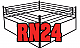 ringnews24's Avatar