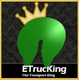 ETrucKing's Avatar