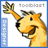 toolblast's Avatar