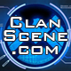 ClanScene's Avatar