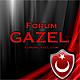 ForumGazel's Avatar