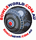 Bowlsworld's Avatar