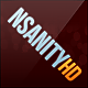 NSanityHD's Avatar