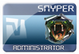 Snyper's Avatar