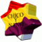 Chicoynano's Avatar