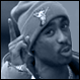 Makaveli105's Avatar