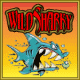 WildSharky's Avatar