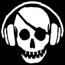 Pirate Radio's Avatar