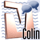 Colin F's Avatar