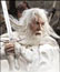 Silmarillion's Avatar