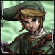 Link00seven's Avatar