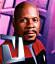 the_sisko's Avatar