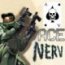 nervace's Avatar