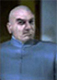 Dr Steevil's Avatar