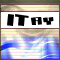 Itay's Avatar