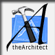 theArchitect's Avatar