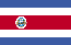 CostaRicaForums's Avatar