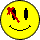 irc's Avatar