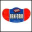 irn-bru's Avatar