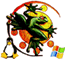 code-frog's Avatar