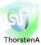 ThorstenA's Avatar