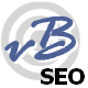 vBSEO's Avatar