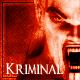 Kriminal's Avatar