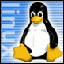 Linux's Avatar